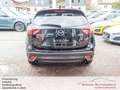 Mazda CX-5 2,2l Sendo AWD BOSE*NAVI* Schwarz - thumbnail 9