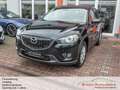Mazda CX-5 2,2l Sendo AWD BOSE*NAVI* Schwarz - thumbnail 1