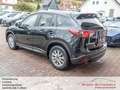 Mazda CX-5 2,2l Sendo AWD BOSE*NAVI* Schwarz - thumbnail 8