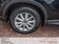 Mazda CX-5 2,2l Sendo AWD BOSE*NAVI* Schwarz - thumbnail 22