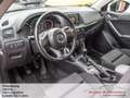 Mazda CX-5 2,2l Sendo AWD BOSE*NAVI* Schwarz - thumbnail 12