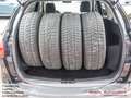 Mazda CX-5 2,2l Sendo AWD BOSE*NAVI* Schwarz - thumbnail 18