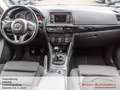 Mazda CX-5 2,2l Sendo AWD BOSE*NAVI* Schwarz - thumbnail 20
