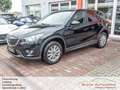 Mazda CX-5 2,2l Sendo AWD BOSE*NAVI* Schwarz - thumbnail 2