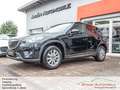 Mazda CX-5 2,2l Sendo AWD BOSE*NAVI* Schwarz - thumbnail 7