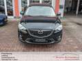 Mazda CX-5 2,2l Sendo AWD BOSE*NAVI* Schwarz - thumbnail 3