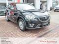 Mazda CX-5 2,2l Sendo AWD BOSE*NAVI* Schwarz - thumbnail 6