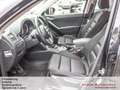 Mazda CX-5 2,2l Sendo AWD BOSE*NAVI* Schwarz - thumbnail 13
