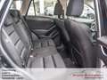 Mazda CX-5 2,2l Sendo AWD BOSE*NAVI* Schwarz - thumbnail 16