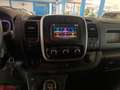 Fiat Talento Talento 2.0 Ecojet 120CV S&S N1 6 POSTI Blanco - thumbnail 14
