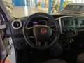Fiat Talento Talento 2.0 Ecojet 120CV S&S N1 6 POSTI Blanco - thumbnail 12