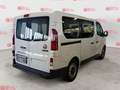Fiat Talento Talento 2.0 Ecojet 120CV S&S N1 6 POSTI Blanco - thumbnail 3