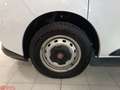 Fiat Talento Talento 2.0 Ecojet 120CV S&S N1 6 POSTI Blanco - thumbnail 21