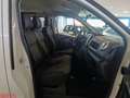 Fiat Talento Talento 2.0 Ecojet 120CV S&S N1 6 POSTI Blanco - thumbnail 8