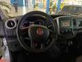 Fiat Talento Talento 2.0 Ecojet 120CV S&S N1 6 POSTI Blanco - thumbnail 13