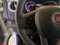 Fiat Talento Talento 2.0 Ecojet 120CV S&S N1 6 POSTI Blanco - thumbnail 18