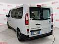 Fiat Talento Talento 2.0 Ecojet 120CV S&S N1 6 POSTI Blanco - thumbnail 4