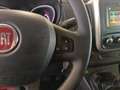 Fiat Talento Talento 2.0 Ecojet 120CV S&S N1 6 POSTI Blanco - thumbnail 19