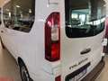 Fiat Talento Talento 2.0 Ecojet 120CV S&S N1 6 POSTI Blanco - thumbnail 24