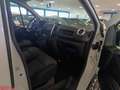 Fiat Talento Talento 2.0 Ecojet 120CV S&S N1 6 POSTI Blanco - thumbnail 9