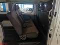 Fiat Talento Talento 2.0 Ecojet 120CV S&S N1 6 POSTI Blanco - thumbnail 7
