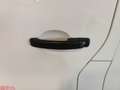 Fiat Talento Talento 2.0 Ecojet 120CV S&S N1 6 POSTI Blanco - thumbnail 23