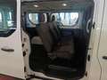 Fiat Talento Talento 2.0 Ecojet 120CV S&S N1 6 POSTI Blanco - thumbnail 6