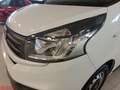 Fiat Talento Talento 2.0 Ecojet 120CV S&S N1 6 POSTI Blanco - thumbnail 22