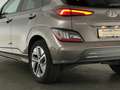 Hyundai KONA TREND 39,2 kWh+VOLL LED+RÜCKFAHRKAMMERA+SITZ-/LENK Bronze - thumbnail 33