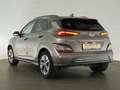 Hyundai KONA TREND 39,2 kWh+VOLL LED+RÜCKFAHRKAMMERA+SITZ-/LENK Bronze - thumbnail 27