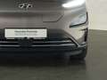 Hyundai KONA TREND 39,2 kWh+VOLL LED+RÜCKFAHRKAMMERA+SITZ-/LENK Bronze - thumbnail 22
