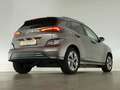 Hyundai KONA TREND 39,2 kWh+VOLL LED+RÜCKFAHRKAMMERA+SITZ-/LENK Bronze - thumbnail 25