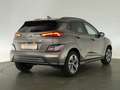 Hyundai KONA TREND 39,2 kWh+VOLL LED+RÜCKFAHRKAMMERA+SITZ-/LENK Bronze - thumbnail 2