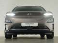 Hyundai KONA TREND 39,2 kWh+VOLL LED+RÜCKFAHRKAMMERA+SITZ-/LENK Bronze - thumbnail 30