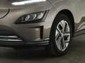Hyundai KONA TREND 39,2 kWh+VOLL LED+RÜCKFAHRKAMMERA+SITZ-/LENK Bronze - thumbnail 21