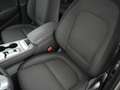 Hyundai KONA TREND 39,2 kWh+VOLL LED+RÜCKFAHRKAMMERA+SITZ-/LENK Bronze - thumbnail 11