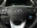 Hyundai KONA TREND 39,2 kWh+VOLL LED+RÜCKFAHRKAMMERA+SITZ-/LENK Bronze - thumbnail 14