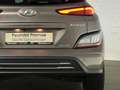 Hyundai KONA TREND 39,2 kWh+VOLL LED+RÜCKFAHRKAMMERA+SITZ-/LENK Bronze - thumbnail 35