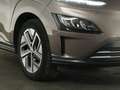 Hyundai KONA TREND 39,2 kWh+VOLL LED+RÜCKFAHRKAMMERA+SITZ-/LENK Bronze - thumbnail 32
