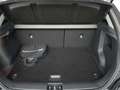 Hyundai KONA TREND 39,2 kWh+VOLL LED+RÜCKFAHRKAMMERA+SITZ-/LENK Bronze - thumbnail 8