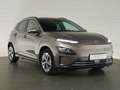 Hyundai KONA TREND 39,2 kWh+VOLL LED+RÜCKFAHRKAMMERA+SITZ-/LENK Bronze - thumbnail 26