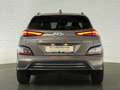 Hyundai KONA TREND 39,2 kWh+VOLL LED+RÜCKFAHRKAMMERA+SITZ-/LENK Bronze - thumbnail 5