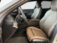 BMW i5 eDrive40 250 kW, 4-türig (Strom) Szürke - thumbnail 11