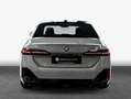 BMW i5 eDrive40 250 kW, 4-türig (Strom) Szürke - thumbnail 5