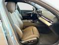 BMW i5 eDrive40 250 kW, 4-türig (Strom) Szürke - thumbnail 13