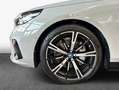 BMW i5 eDrive40 250 kW, 4-türig (Strom) Szürke - thumbnail 7