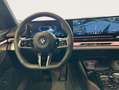 BMW i5 eDrive40 250 kW, 4-türig (Strom) Szürke - thumbnail 17