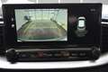 Kia XCeed 1,6 GDI GPF Hybrid PHEV Silber DCT Aut. Grau - thumbnail 23