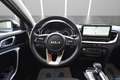 Kia XCeed 1,6 GDI GPF Hybrid PHEV Silber DCT Aut. Grau - thumbnail 14
