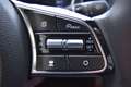 Kia XCeed 1,6 GDI GPF Hybrid PHEV Silber DCT Aut. Grau - thumbnail 28
